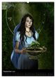 Thumbnail-12