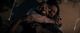 Thumbnail-9