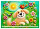Thumbnail-12