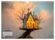 Thumbnail-8