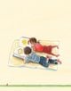Thumbnail-1