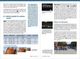 Thumbnail-11