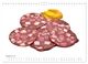 Thumbnail-13