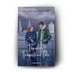 Thumbnail-2