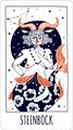 Thumbnail-14