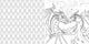 Thumbnail-7
