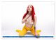 Thumbnail-9