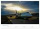 Thumbnail-14