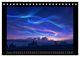 Thumbnail-14