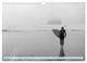 Thumbnail-12