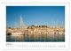 Thumbnail-11