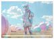 Thumbnail-12
