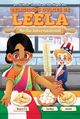 Thumbnail-0