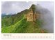 Thumbnail-14