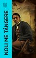 Thumbnail-0