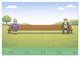 Thumbnail-12