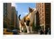 Thumbnail-8