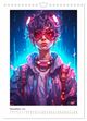 Thumbnail-13