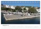 Thumbnail-11