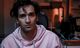 Thumbnail-10