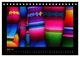 Thumbnail-9