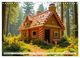 Thumbnail-2