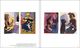 Thumbnail-2