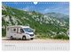 Thumbnail-14