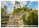 Thumbnail-13