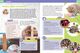 Thumbnail-3