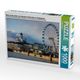 Thumbnail-3