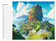 Thumbnail-6