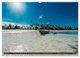 Thumbnail-10