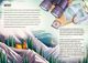 Thumbnail-10