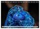 Thumbnail-9