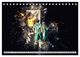Thumbnail-7