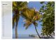 Thumbnail-9