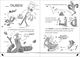Thumbnail-3