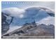 Thumbnail-8