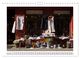 Thumbnail-14