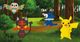 Thumbnail-18
