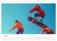 Thumbnail-11