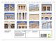 Thumbnail-9