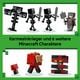 Thumbnail-4