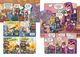 Thumbnail-3