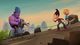 Thumbnail-8