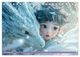 Thumbnail-11