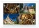 Thumbnail-14