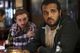 Thumbnail-10