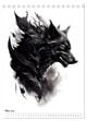Thumbnail-2